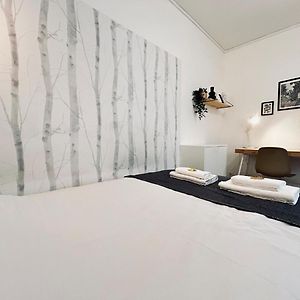 Appartement op de Begane Grond